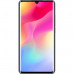 Смартфон Xiaomi Mi Note 10 Lite 6/128GB Midnight Black (27521)