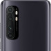 Смартфон Xiaomi Mi Note 10 Lite 6/128GB Midnight Black (27521)