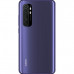 Смартфон Xiaomi Mi Note 10 Lite 6/128GB Nebula Purple (27523)