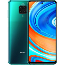 Смартфон Xiaomi Note 9 Pro 6/128GB Green (27950)