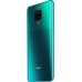 Смартфон Xiaomi Note 9 Pro 6/128GB Green (27950)