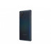Смартфон Samsung Galaxy A21s 4/64GB Black (SM-A217FZKOSER)