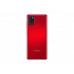 Смартфон Samsung Galaxy A21s 4/64GB Red (SM-A217FZROSER)