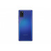 Смартфон Samsung Galaxy A21s 4/64GB Blue (SM-A217FZBOSER)