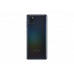 Смартфон Samsung Galaxy A21s 3/32GB Black (SM-A217FZKNSER)