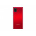 Смартфон Samsung Galaxy A21s 3/32GB Red (SM-A217FZRNSER)