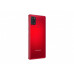Смартфон Samsung Galaxy A21s 3/32GB Red (SM-A217FZRNSER)