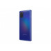 Смартфон Samsung Galaxy A21s 3/32GB Blue (SM-A217FZBNSER)