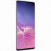 Смартфон Samsung Galaxy S10+ 8/128GB Black Ceramic (SM-G975FCKDSER)