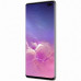 Смартфон Samsung Galaxy S10+ 8/128GB Black Ceramic (SM-G975FCKDSER)