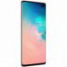 Смартфон Samsung Galaxy S10+ 8/128GB White Ceramic (SM-G975FCWDSER)