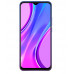 Смартфон Xiaomi 9 4/64GB Sunset Purple