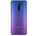 Смартфон Xiaomi 9 4/64GB Sunset Purple