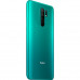 Смартфон Xiaomi 9 4/64GB Ocean Green