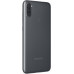 Смартфон Samsung Galaxy A11 2/32GB Black (SM-A115FZKNSER)