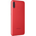 Смартфон Samsung Galaxy A11 2/32GB Red (SM-A115FZRNSER)