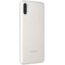 Смартфон Samsung Galaxy A11 2/32GB White (SM-A115FZWNSER)