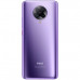 Смартфон Poco F2 Pro 8/256GB Electric Purple