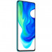Смартфон Poco F2 Pro 8/256GB Neon Blue