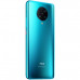 Смартфон Poco F2 Pro 8/256GB Neon Blue