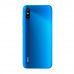 Смартфон Xiaomi Redmi 9A 2/32GB Sky Blue (29237)