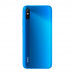 Смартфон Xiaomi Redmi 9A 2/32GB Peacock Green (29238)