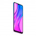 Смартфон Xiaomi 9 3/32GB Sunset Purple