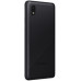 Смартфон Samsung Galaxy A01 Core 1/16GB Black (SM-A013FZKDSER)