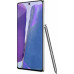 Смартфон Samsung Galaxy Note 20 8/256GB Gray (SM-N980FZAGSER)