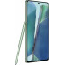 Смартфон Samsung Galaxy Note 20 8/256GB Green (SM-N980FZGGSER)