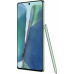 Смартфон Samsung Galaxy Note 20 8/256GB Green (SM-N980FZGGSER)