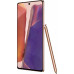 Смартфон Samsung Galaxy Note 20 8/256GB Bronze (SM-N980FZNGSER)