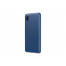 Смартфон Samsung Galaxy A01 Core 1/16GB Blue (SM-A013FZBDSER)