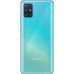 Смартфон Samsung Galaxy A51 6/128GB Blue (SM-A515FZBCSER)