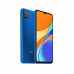 Смартфон Xiaomi Redmi 9C 2/32GB Twilight Blue (29264)