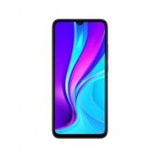 Смартфон Xiaomi Redmi 9C 3/64GB Midnight Grey (29801)