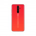 Смартфон Xiaomi Redmi Note 8 Pro 6/128GB Coral Orange (29848)