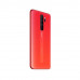 Смартфон Xiaomi Redmi Note 8 Pro 6/128GB Coral Orange (29848)