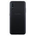 Смартфон Samsung Galaxy M01 3/32GB Black (SM-M015FZKDSER)