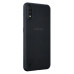 Смартфон Samsung Galaxy M01 3/32GB Black (SM-M015FZKDSER)