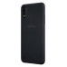 Смартфон Samsung Galaxy M01 3/32GB Black (SM-M015FZKDSER)