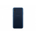 Смартфон Samsung Galaxy M01 3/32GB Blue (SM-M015FZBDSER)