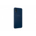 Смартфон Samsung Galaxy M01 3/32GB Blue (SM-M015FZBDSER)