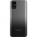 Смартфон Samsung Galaxy M31s 6/128GB Black (SM-M317FZKNSER)