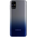 Смартфон Samsung Galaxy M31s 6/128GB Blue (SM-M317FZBNSER)