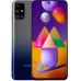 Смартфон Samsung Galaxy M31s 6/128GB Blue (SM-M317FZBNSER)