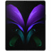 Смартфон Samsung Galaxy Z Fold 2 12/256GB Black (SM-F916BZKQSER)