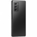 Смартфон Samsung Galaxy Z Fold 2 12/256GB Black (SM-F916BZKQSER)