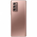 Смартфон Samsung Galaxy Z Fold 2 12/256GB Bronze