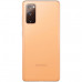 Смартфон Samsung Galaxy S20 FE 6/128GB Cloud Orange (SM-G780FZOMSER)